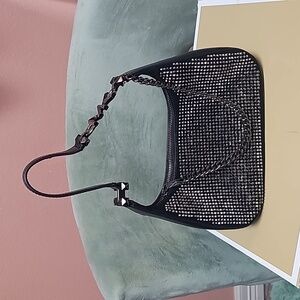 MICHAEL Michael Kors Piper Pouchette